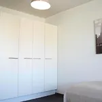 Spacious For 8 With Sauna Apartment *