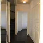 Spacious For 8 With Sauna *