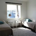 Spacious For 8 With Sauna * Kerava